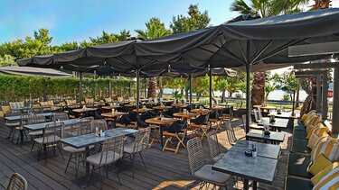 H Bufala Gelato επεκτείνεται εντός και εκτός συνόρων