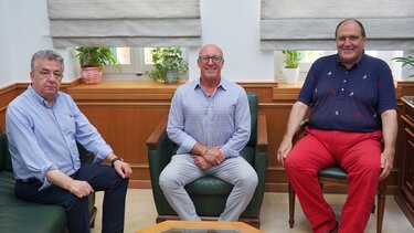 «Κρητικός Τρόπος Ζωής: Μεσογειακή Παράδοση και Σημερινή Εφαρμογή»