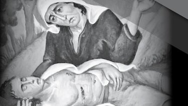 Εκδήλωση Μνήμης και Τιμής για την αλησμόνητη, ηρωίδα Καλαβρυτινή Μάνα