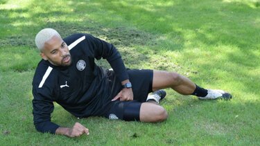  Οι δύο δρόμοι για Επασί