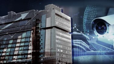 Η Πράξη Νομοθετικού Περιεχομένου για τις αλλαγές στην ΕΥΠ