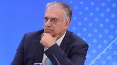 Ο Τ. Θεοδωρικάκος για τις δηλώσεις Σοϊλού περί εκπαίδευσης τρομοκρατών στην Ελλάδα