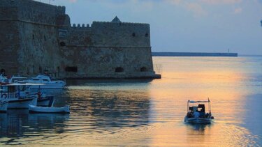 Ο μήνας που περιμέναμε όλοι!