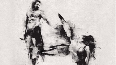 Ξεκινά το φεστιβάλ «Κρήτη μια Ιστορία, 5+1 Πολιτισμοί»