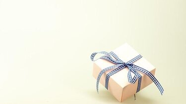 Εορτολόγιο: Ποιοι γιορτάζουν σήμερα 1 Δεκεμβρίου