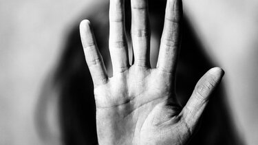 Σεμινάριο για την παιδική κακοποίηση από το "Χαμόγελο του παιδιού"