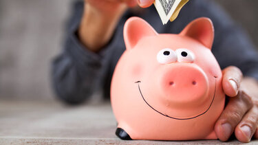 Μποναμάς για νοικοκυριά και επιχειρήσεις από τον πρωθυπουργό στη ΔΕΘ