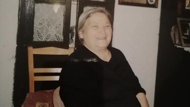 Ψήφισμα του Δημοτικού Συμβουλίου Μαλεβιζίου για το θάνατο της Βασιλικής Κουράκη-Φιολιτάκη