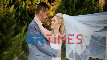 Έμαθε ότι έχει καρκίνο, του ζήτησε να χωρίσουν κι εκείνος της έκανε πρόταση γάμου