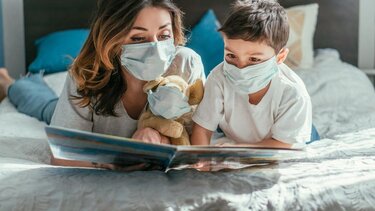 Κορωνοϊός: Στα 33.590 τα νέα κρούσματα και 129 θάνατοι την τελευταία εβδομάδα