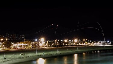 Λωρίδα της Γάζας: Αυτοδιαψεύδεται το Ισραήλ για την επιδρομή πριν από την εκεχειρία