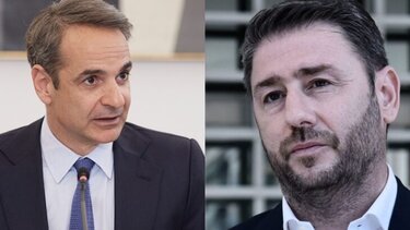 Σήμερα η δήλωση του πρωθυπουργού, για την υπόθεση των παρακολουθήσεων