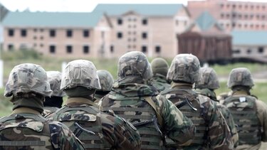 Η Ρωσία κατηγορεί το Αζερμπαϊτζάν για παραβίαση της εκεχειρίας στο Ναγκόρνο Καραμπάχ