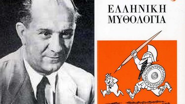 «Το μυστικό με τους δυνατούς είναι να τους χαμογελάς και να τους λες ότι είναι σπουδαίοι...»
