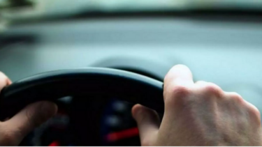 Τα πιο συνηθισμένα λάθη με το συμπλέκτη - Κοστίζουν ακριβά