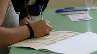 Ν.Κεραμέως: 1η Ιουνίου η έναρξη των Πανελλαδικών Εξετάσεων