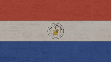 ΗΠΑ: Κυρώσεις σε βάρος του αντιπροέδρου της Παραγουάης για διαφθορά