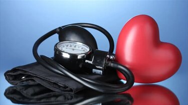 Τι να αντικαταστήσετε στη διατροφή σας για να μειώσετε τον κίνδυνο της πίεσης