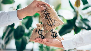 Κορνήλιους Βάντερμπιλτ: Ο Αμερικανός μεγιστάνας που κατέκτησε θάλασσα, σιδηρόδρομο και μια ήπειρο