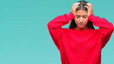 Βελτιώσεις στην ιατρική φροντίδα του πονοκέφαλου ζητούν επιστήμονες