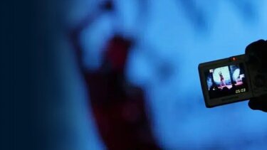 Revenge porn στην Πάτρα: Πώς διακινείται το υλικό από το κύκλωμα