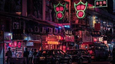 Νέος συναγερμός στην Κίνα: Θετικά στον ιό Langya 35 άτομα 