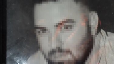 Τι θα πει ο πρώην παίκτης talent show για τα ναρκωτικά και το 1,5 εκ. ευρώ!