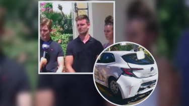 Όλοι οι κρητικοί είμαστε ίδιοι και μας....τσουβαλιάζουν;