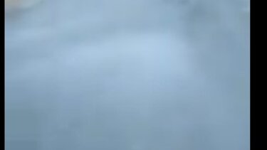 Ποτάμι το νερό στην Άρβη...