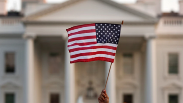 ΗΠΑ: Ο κυβερνήτης του Τέξας πρόκειται να απονείμει χάρη σε καταδικασμένο για τον φόνο αντιρατσιστή διαδηλωτή