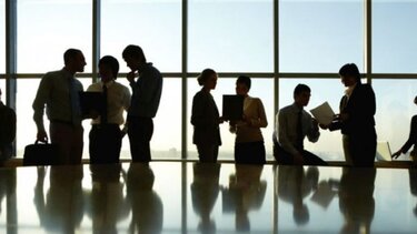 Ημερίδα για την αγορά εργασίας