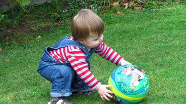 Συνελήφθη 55χρονη που επιχείρησε να αρπάξει ένα ανήλικο παιδί στο Κουκάκι