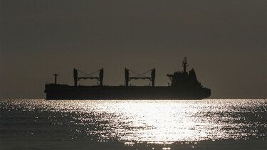 Ουκρανία: Τα μισά μαχητικά αεροσκάφη του Στόλου της Μαύρης Θάλασσας έχουν τεθεί εκτός 