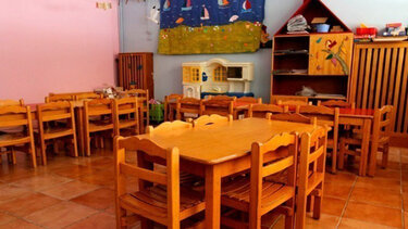 Για ποιο λόγο πρέπει ένας γονιός να ανέχεται τέτοιες απαντήσεις - συμπεριφορές;