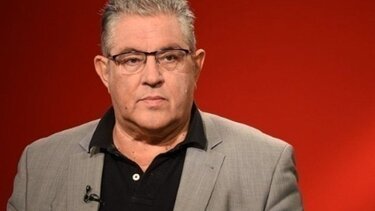 Δ. Κουτσούμπας: Στη Σύνοδο Κορυφής της Πράγας συμφώνησαν να σηκώσουν ακόμα μεγαλύτερα βάρη οι λαοί