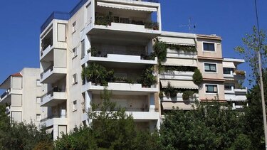Μέσω MyProperty η υποβολή πέντε ειδικών δηλώσεων Φόρου Μεταβίβασης Ακινήτων