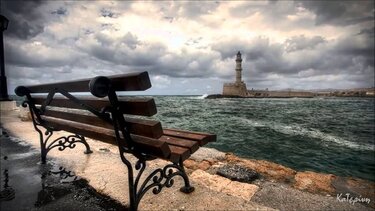 Εκδήλωση στη μνήμη του Αντώνη Βουκάλη