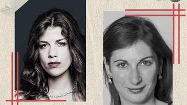 Ρεσιτάλ με έργα για πιάνο και φωνή "Κοντά μου ήρθε και κάθισε"