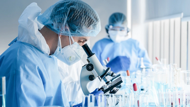 Καρκίνος: Καινοτόμος θεραπεία «εξαφανίζει» όγκους – Ίαση για 39χρονο ασθενή