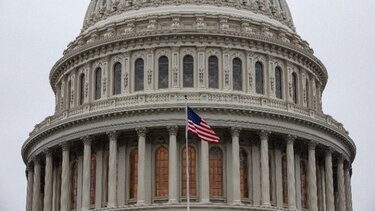 Οι ΗΠΑ εισηγήθηκαν στο Ανωτ. Δικαστήριο να δικαστεί η Τουρκία για την επίθεση εναντίον διαδηλωτών στην Ουάσιγκτον