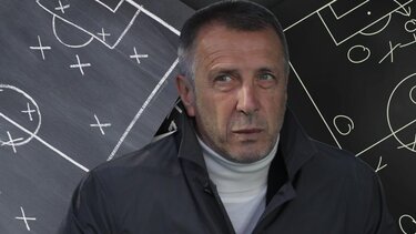 Analysis: Πώς οι μεταγραφές και η διακοπή θα αλλάξουν τον ΟΦΗ