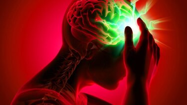 Άμεση αποκατάσταση από εγκεφαλικό στο Αρεταίειο Νοσοκομείο