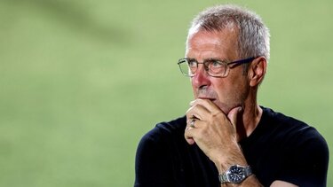 Οι ελεύθεροι και αυτό που ψάχνει ο ΟΦΗ