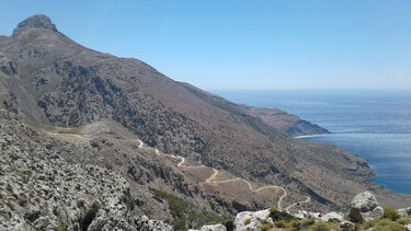 Έναρξη υβριδικού πανεπιστημίου Αστερουσίων 2022