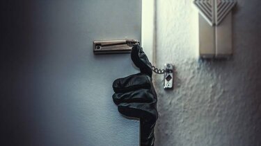 Της διέρρηξαν το σπίτι δέκα φορές! – Τι λέει το θύμα