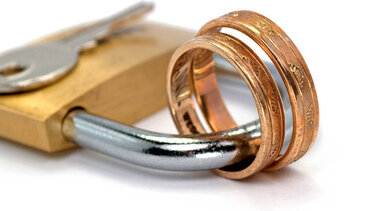 Κλειστό το Γραφείο των Πολιτικών Γάμων του Δήμου Χανίων