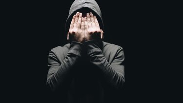 Αίσιο τέλος στο θρίλερ με τον πρώην παίχτη ριάλιτι στα ΕΛΤΑ Κρυονερίου