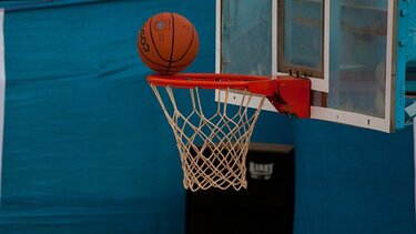 Basketball Camp με τον Παναγιώτη Γιαννάκη στο Δήμο Μινώα Πεδιάδας
