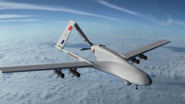 Νέες τουρκικές προκλήσεις τα ξημερώματα