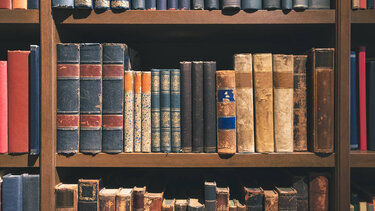 Αναρτήθηκαν οι οριστικοί πίνακες του προγράμματος επιταγών αγοράς βιβλίων 2022